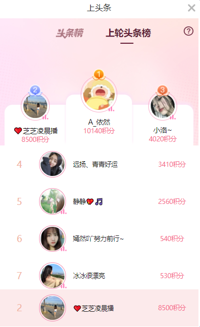 依芝の7月求善待的图片