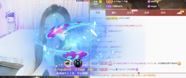 木子kigo暂退了的图片