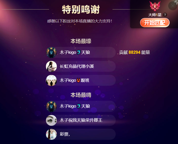 做自己的那道光的图片