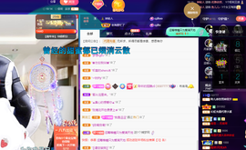 聆听~爱唱歌的图片