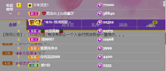 依芝の7月求善待的图片