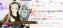 木子kigo暂退了的图片