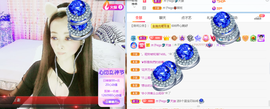 木子kigo暂退了的图片