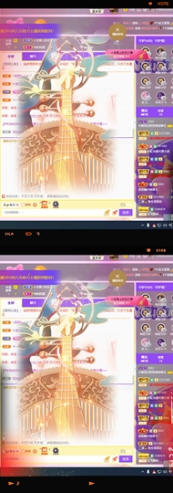 休....的图片