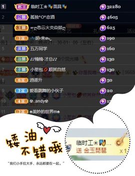 一树梨花压海唐同学☞主播照片