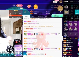 聆听~爱唱歌的图片