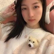 💓💜妍宝💓💛海报