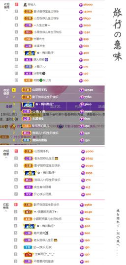 菲儿💗好运来🌈的图片