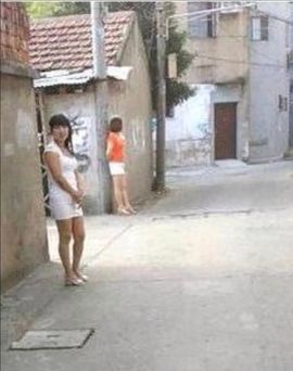 @开心❤快乐❤幸福⑨的图片