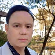 一枝花苹果专属海报