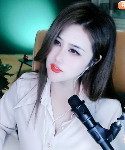 安琪同学的图片
