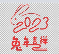 做自己的那道光的图片