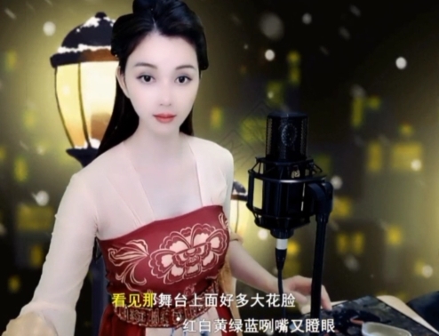 😃笑口常开😃的图片
