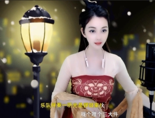 😃笑口常开😃的图片