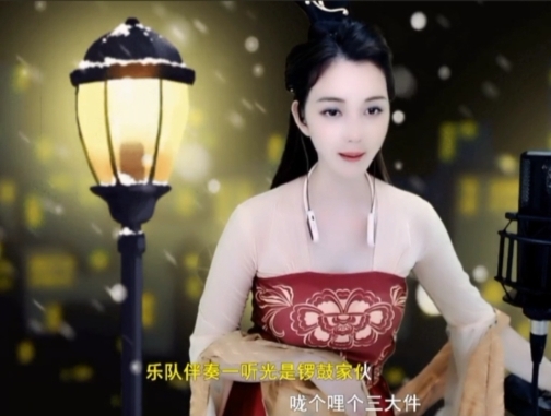 😃笑口常开😃的图片