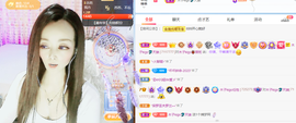 木子kigo暂退了的图片