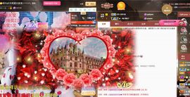 菲儿💗好运来🌈的图片