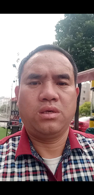 我在广州市花都区，欢