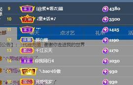 唯爱🌺小艾主播照片