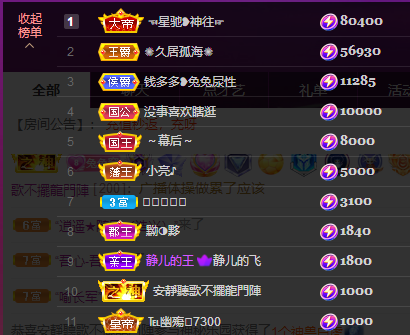 搜索21777的图片