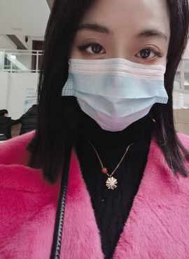 超甜糖经理深情演唱的图片