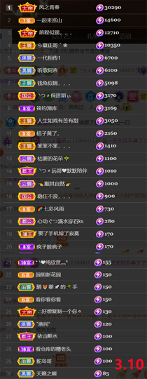 ︶薀昕1号见ぃ的图片