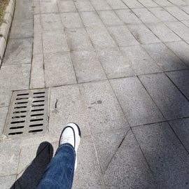 小乔、🍎乔🍎主播照片