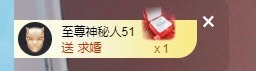 张张美人好好播主播照片