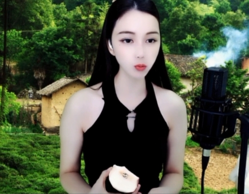 😃笑口常开😃的图片