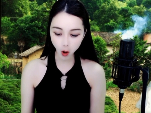 😃笑口常开😃的图片