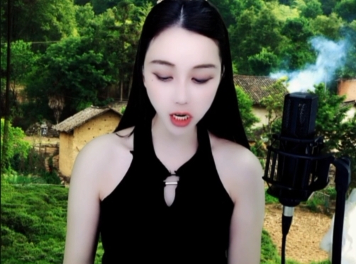 😃笑口常开😃的图片