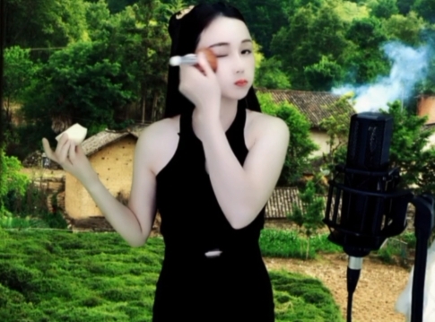 😃笑口常开😃的图片