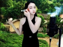 😃笑口常开😃主播照片