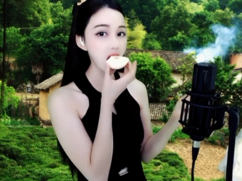 😃笑口常开😃的图片