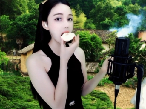 😃笑口常开😃的图片