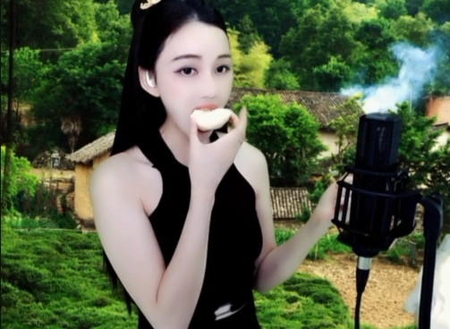 😃笑口常开😃的图片