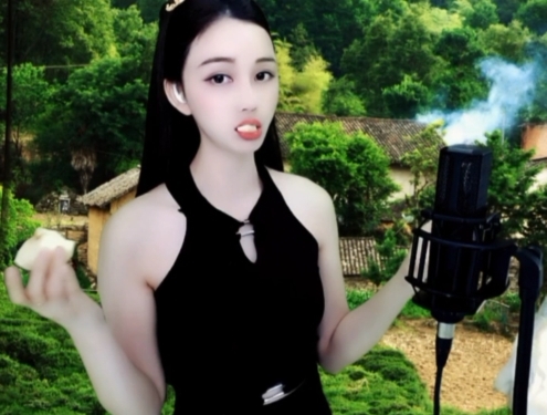 😃笑口常开😃的图片