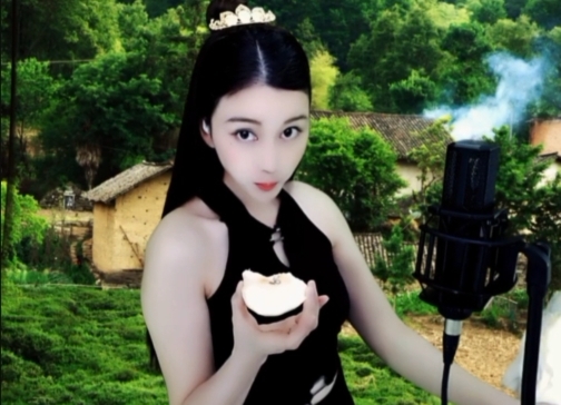 😃笑口常开😃的图片