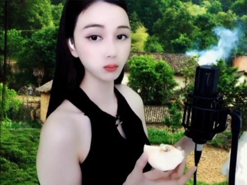 😃笑口常开😃的图片