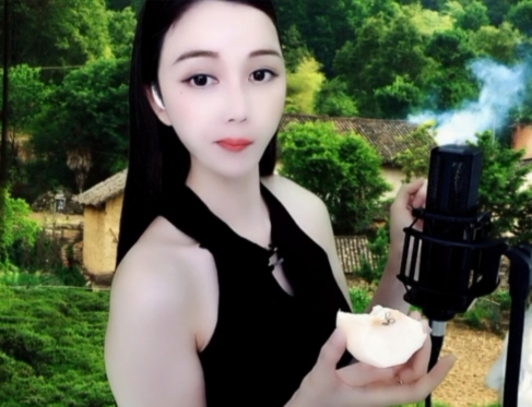 😃笑口常开😃的图片