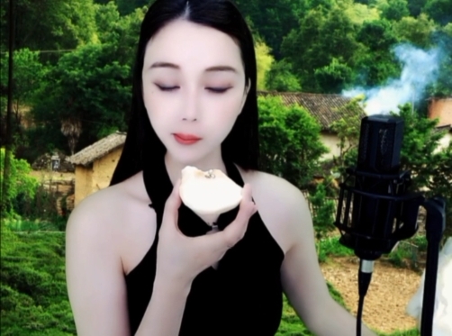 😃笑口常开😃的图片