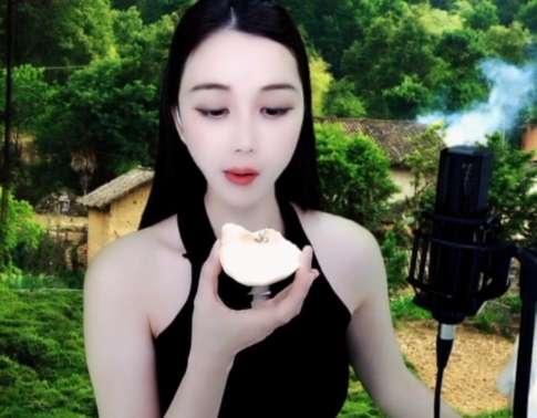 😃笑口常开😃的图片
