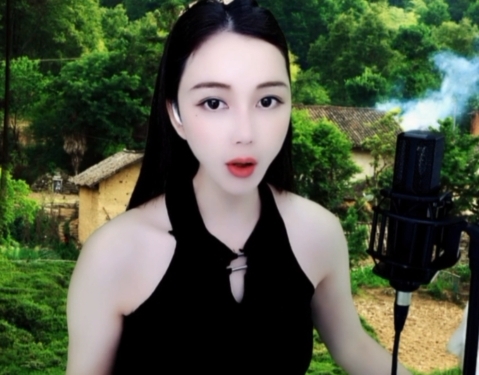 😃笑口常开😃的图片