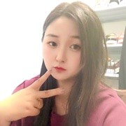 百变小樱❤️