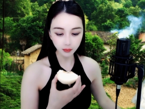 😃笑口常开😃的图片