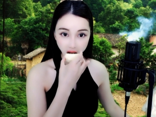 😃笑口常开😃的图片