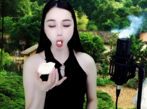 😃笑口常开😃的图片