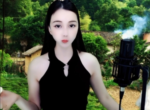 😃笑口常开😃的图片