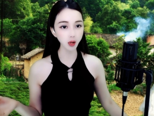 😃笑口常开😃的图片
