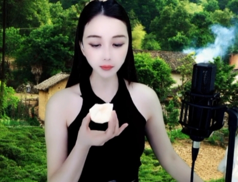 😃笑口常开😃的图片